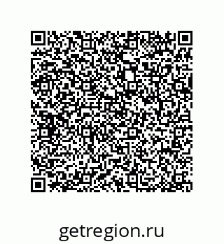 79064101259