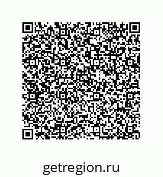 79064101261