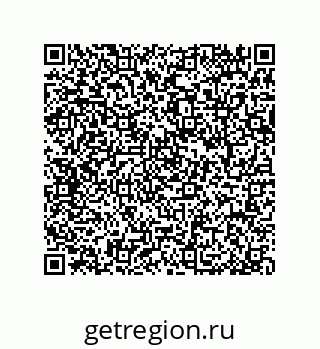 79064101262