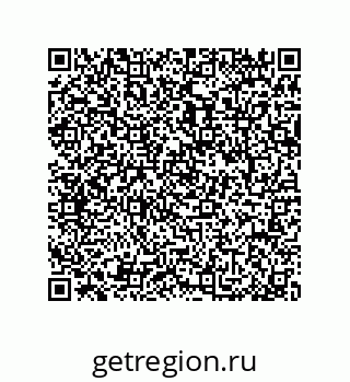 79064101264
