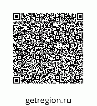 79064101265