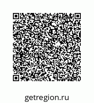79064101267