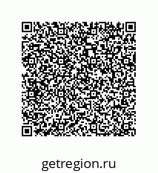 79064101269