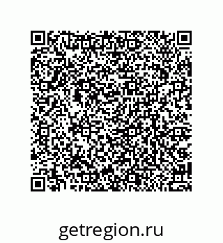 79064101270