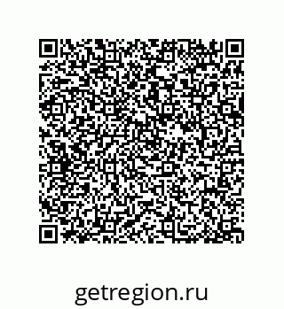 79064101271
