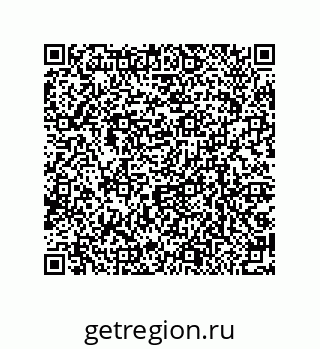 79064101273