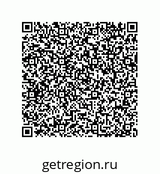 79064101274