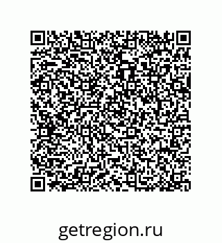 79064101275