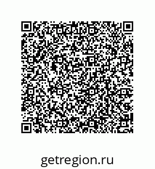 79064101276