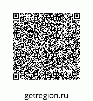 79064101279