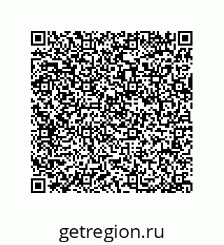 79064101281