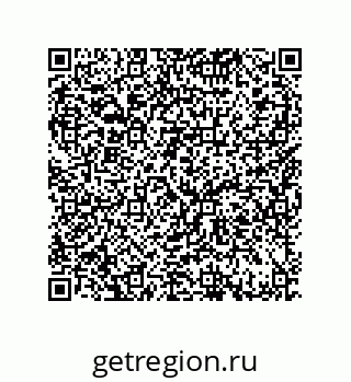 79064101284