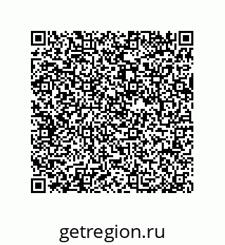 79064101287