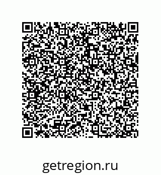 79064101289
