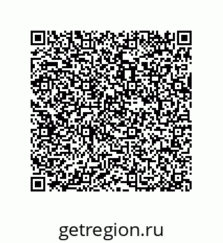 79064101290