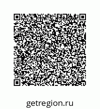 79064101291