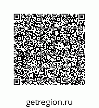 79064101293