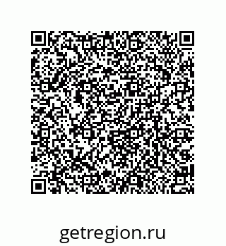 79064101295