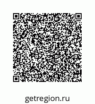 79064101297