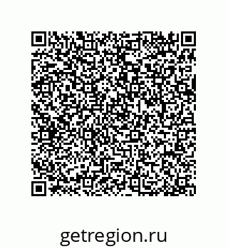 79064101299