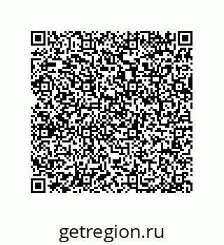 79064101300