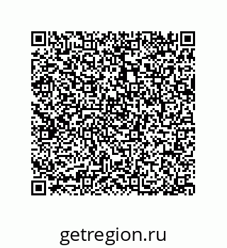 79064101301