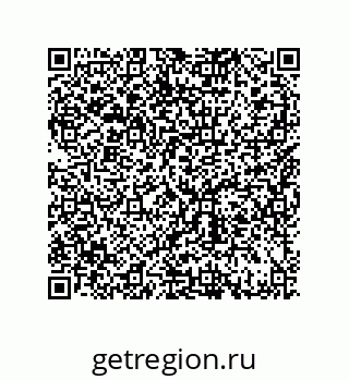 79064101302