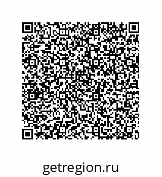 79064101304