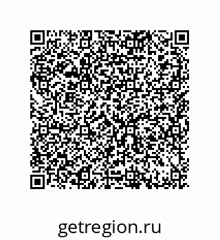 79064101306