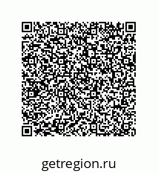 79064101308