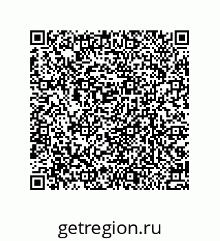 79064101310