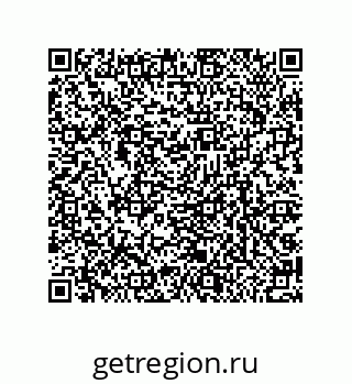79064101311