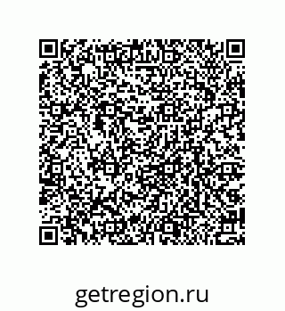 79064101312