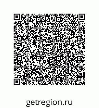 79064101313