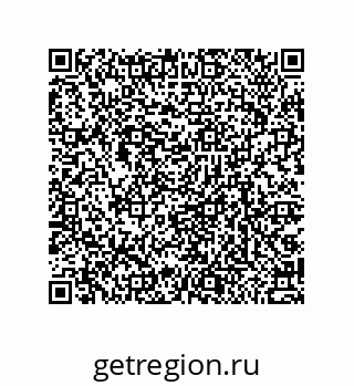 79064101314