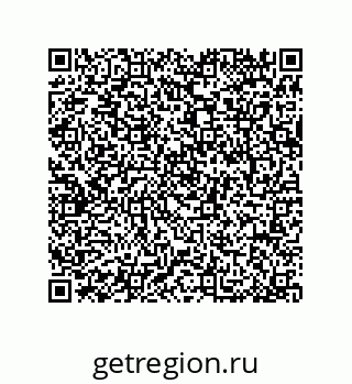 79064101315