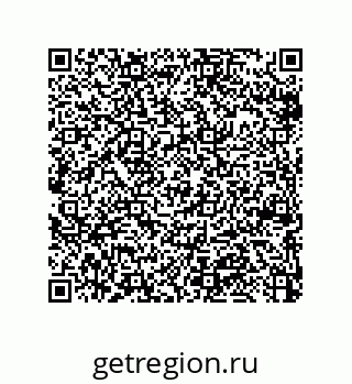 79064101316