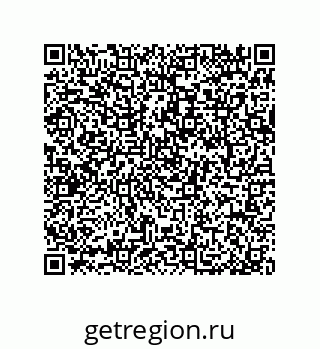 79064101318