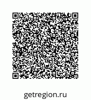 79064101319