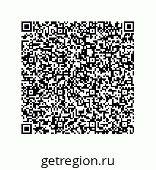79064101320