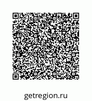79064101321