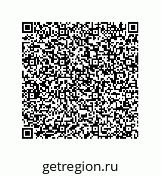 79064101322