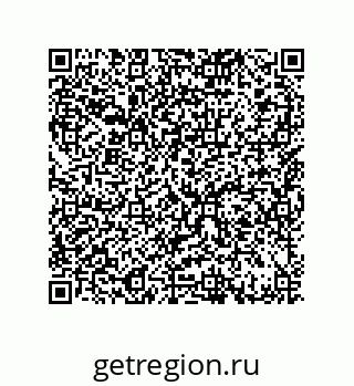 79064101323