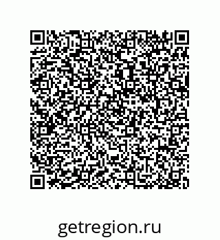 79064101324