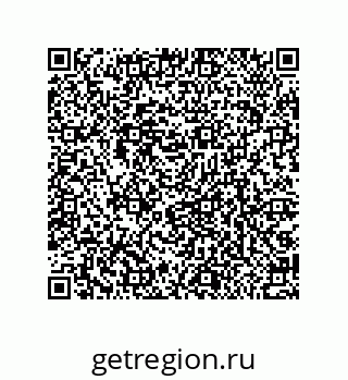 79064101325