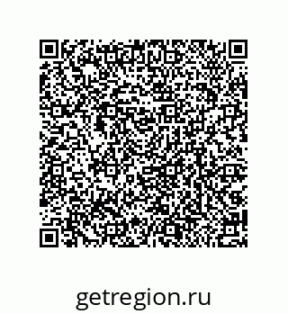 79064101326