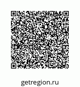 79064101327