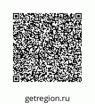 79064101329