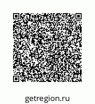 79064101331