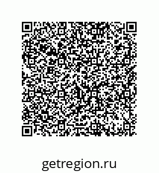 79064101332